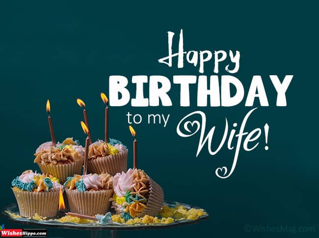 99-best-birthday-wishes-for-wife-in-marathi-images-text-sms