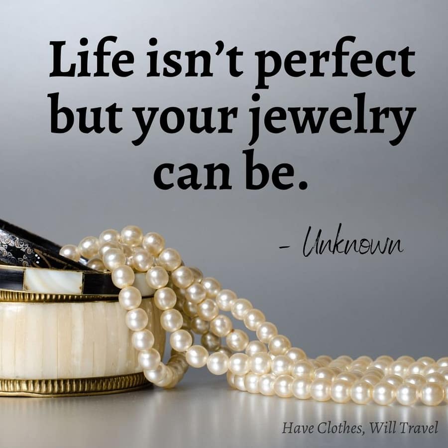 Best 100 Jewelry Captions For Instagram WishesHippo
