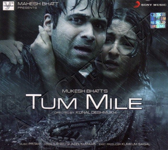 tum-mile-lyrics-in-hindi-neeraj-shridhar-wisheshippo