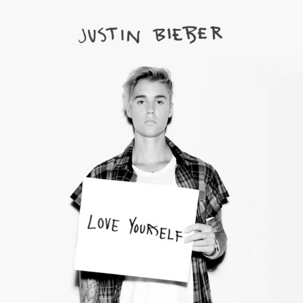 justin-bieber-love-yourself-lyrics-wisheshippo