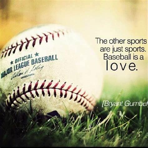 60+ Best Baseball Captions for Instagram - WishesHippo